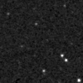 2021nqp_image