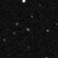 2021nqq_image