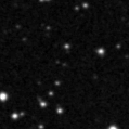 2021nqr_image