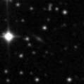 2021nqs_image