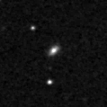 2021nqv_image