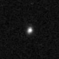 2021nqw_image