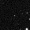 2021nqx_image
