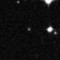2021nrc_image