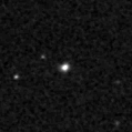 2021nrf_image
