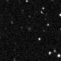 2021nrg_image