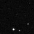 2021nrh_image