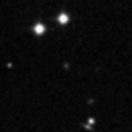 2021nrk_image