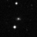 2021nro_image