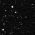 2021nrq_image