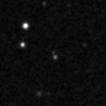 2021nrs_image