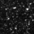 2021nrt_image