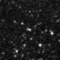 2021nru_image