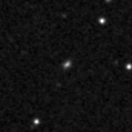 2021nrx_image
