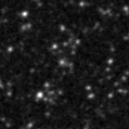 2021nry_image