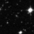 2021nrz_image