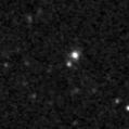 2021nsf_image