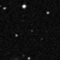 2021nsi_image
