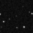 2021nsk_image