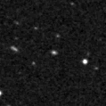 2021nsl_image