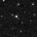 2021nsm_image