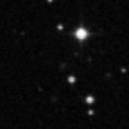 2021nso_image
