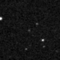 2021nsp_image
