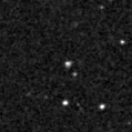 2021nsq_image
