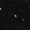 2021nsr_image