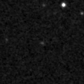 2021nss_image