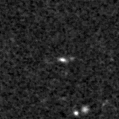 2021nst_image