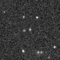 2021nsy_image