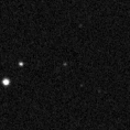 2021nsz_image