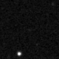 2021ntb_image
