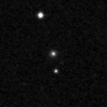 2021nte_image