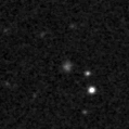 2021nth_image
