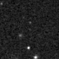 2021ntj_image