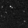 2021ntl_image