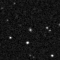 2021ntn_image