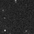 2021ntq_image
