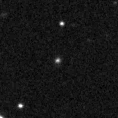2021nuj_image