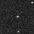 2021nul_image