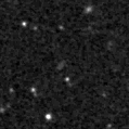 2021nus_image