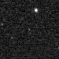 2021nux_image