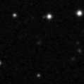 2021nvg_image