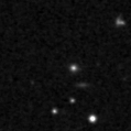 2021nvj_image