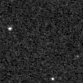 2021nvk_image