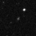 2021nvl_image