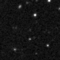 2021nvn_image
