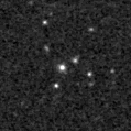 2021nw_image